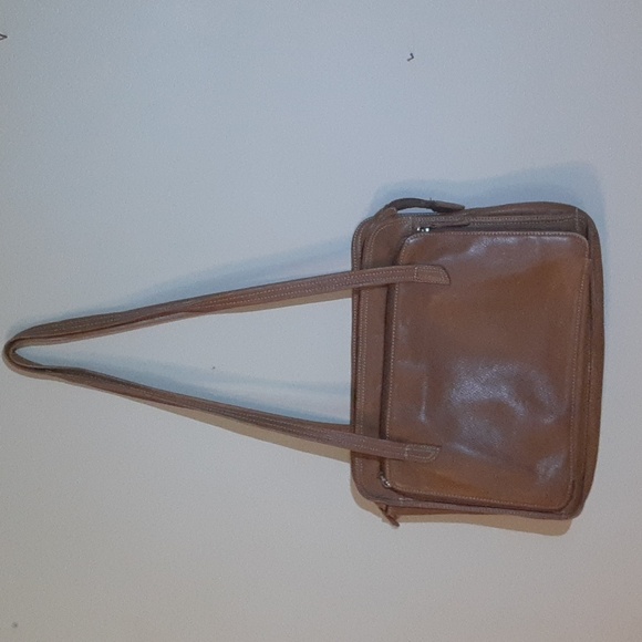 Tignanello bag - Picture 4 of 4